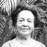 Mercedes Tomasino (1881–1965) • FamilySearch