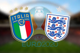 Saka expected to start for england. Eglegf5etzmufm