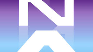 Maybe you would like to learn more about one of these? Jean Michel Jarre