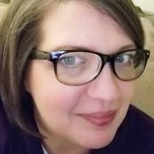 Jennifer Blanton's Instagram, Twitter & Facebook