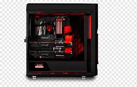 Deepcool genome build log feat. Deepcool Gamer Storm Genome Ii Png Images Pngwing