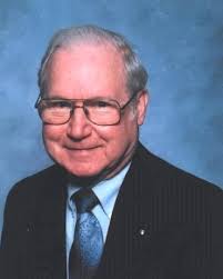 Bobby Matthews Obituary (2023)