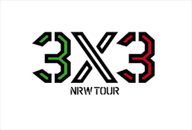 NRW3x3Tour 2022