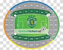 Assistir sporting x porto ao vivo gratis em hd 05012020 futebol ao vivo assistir vitoria de guimaraes x benfica ao vivo online 04012020 futebol ao vivo. Estadio Jose Alvalade Estadio Da Luz Sporting Cp S L Benfica Stadium Seating Plan Transparent Background Png Clipart Hiclipart