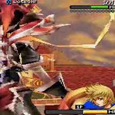 Stream Who Else Will I Have Ice Cream With Out Now On Spotify By Captain Morg Listen Online For Free On Soundcloud