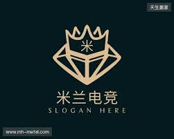 米兰电竞-传承竞技之魂，开启电竞新篇