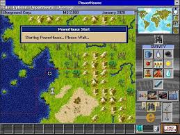 Now, 2k has created a sort of minigame that can unlock the featured prize item, but also other things like tokens, myteam points. Powerhouse 1995 Pc Review And Full Download Old Pc Gaming