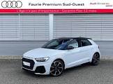 Audi-A1
