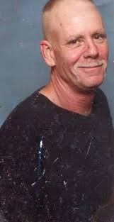 Tribute login for family members of Robert Joseph Corbin