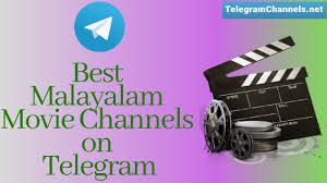 Maybe you would like to learn more about one of these? Malayalam Devotional Whatsapp Status Telegram Channel Malayalam Whatsapp Status Telegram Channel