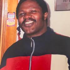 Tonny Kamande (@tonny.kamande) • Facebook