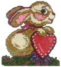 Download floral, alphabet and many more fun cross stitch patterns for free on dmc.com! Embroidery Machine Designs On Cd Usb Cards Discs