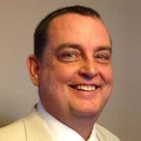 Aric Michel Cramer Obituary (2023)