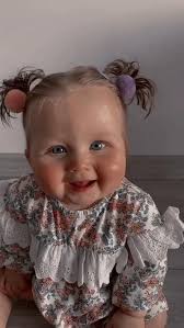 June Fore (junefore)