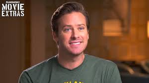 See more ideas about armie hammer, douglas hammer, bothered. Sorry To Bother You On Set Visit With Armie Hammer Steve Lift Youtube