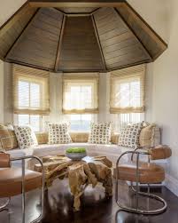 Maybe you would like to learn more about one of these? 20 Cozy Window Seat Ideas How To Design A Window Reading Nook