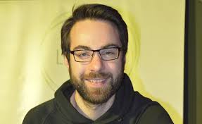 Gastro-Festival in der Stadthalle