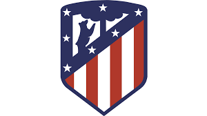 Explore and download more than million+ free png transparent images. Logo Atletico Madrid Valor Histria Png Vector