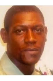 Roger A. Mattox Obituary in Decatur at Donald Trimble Mortuary, Inc.