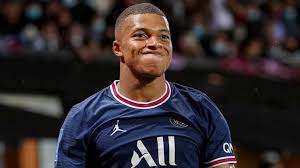 Newsnow aims to be the world's most accurate and comprehensive real madrid news aggregator, bringing you the latest merengues headlines from the best real sites and other key national and international sports sources. Mwhqns1edveq M