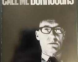 Vintage Signed Poetry Book: A Mouthpiece of Thumbs by Derek Sheffield, Blue  Begonia Press, 2000