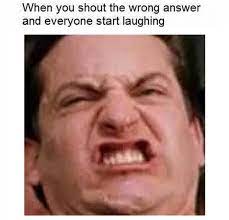 Seething Shitpostbot 5000 Know Your Meme