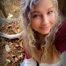 the Life In Pink doc streaming now