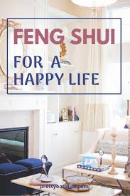 Add Good Feng Shui To Your House In 2020 How To Feng Shui Your Home Feng Shui Feng Shui House