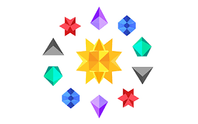 Twitch cheer bitstwitch cheer bits is one of the best ways to help support your favorite streamer or broadcaster. Bits And Subscriptions