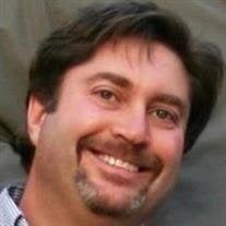 Anthony "Tony" Allan Greiner Obituary