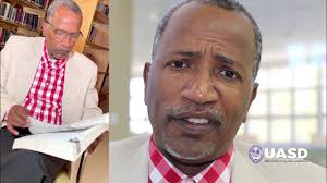 Servio William Quevedo Rosario