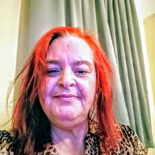 What an incredible father-daughter duet! instagram.com/lana.melody.official