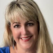 Equity Real Estate®