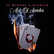 Sir trill, kwiish sa & da musical chef (leak). Download Mp3 De Mthuda Ntokzin Umsholozi Ft Malumnator