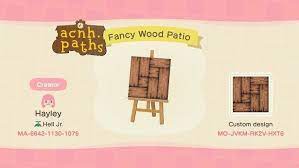Check out creative custom designs for path, floor, made by great animal crossing new horizons switch (acnh) designers! 220 Likes 0 Comments Animal Crossing Patterns Acnh Paths On Instagram Build Yourself A Pat Animal Crossing Animal Crossing Cafe New Animal Crossing