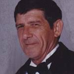 Alvin "AJ" Guidry Obituary