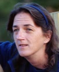 Mary Gavitt's Instagram, Twitter & Facebook