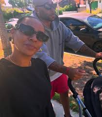 Natalie Manuel Lee (@nataliemanuellee) • Instagram photos and videos