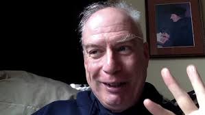 Greatest Books of all Time