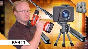 We did not find results for: Diy Hacks 10 Cheap Tripod Dolly Options To Try At Home
