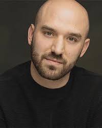 August 30, 2024 by Jewish Press