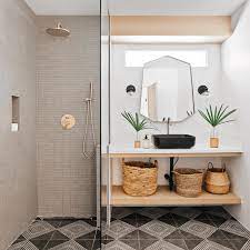 See more ideas about grey bathrooms, bathroom design, bathroom inspiration. 23 Beautiful Gray And White Bathroom Decor Design Ideas