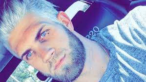 2015 October at Nationals Arm Race