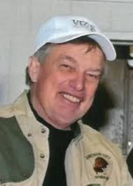 Lawrence Trelka Obituary (1947