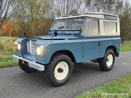 Image result for Marine Blue 1980 Truck