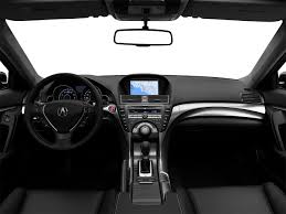 Image result for Crystal Black 2011 TL