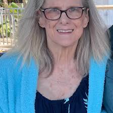 Introduction of new members to the community group