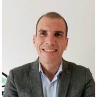 500+ "Perez" profiles