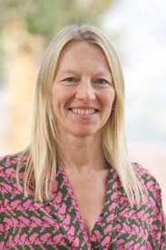 Leadership & Trustees