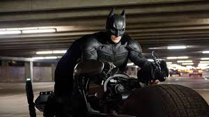 Adblock also blocking our video and unstable our function. Vudu The Dark Knight Rises Christopher Nolan Christian Bale Anne Hathaway Tom Hardy Watch Movies Tv Online